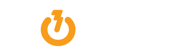 isoRAC